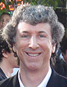 Matt Ember