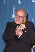 Jack Cardiff