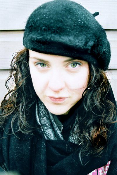 Elizabeth E. Schuch