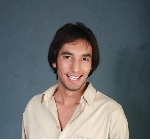 Volkan Kıyan