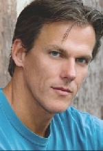 Kevin Mcclatchy