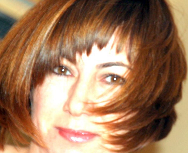 Serpil Kurtça
