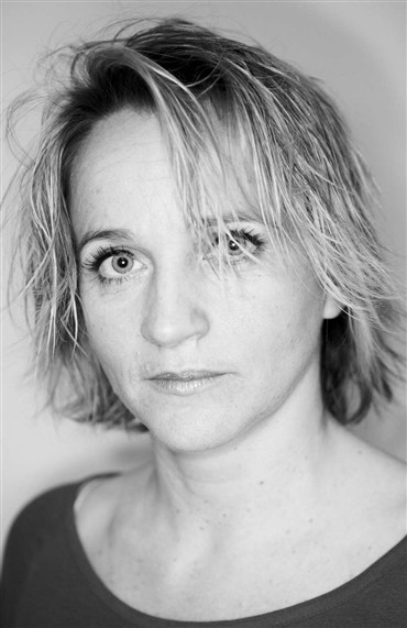 Isabel Schosnig