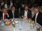 Nurullah Çelebi