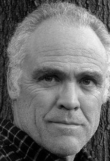Richard Fullerton