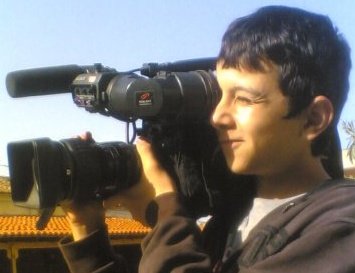 Uluç Erdem Ersen