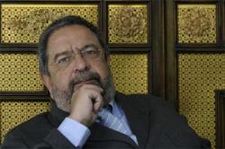 Félix Bayón