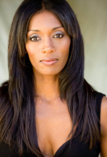 Vicky Lambert
