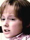 Jake Thomas