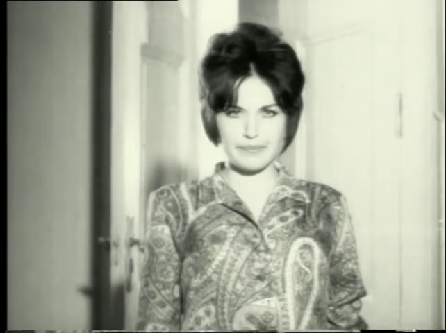 Fatoş Öztan