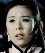 Ching Lan Chin