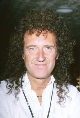 Brian May (2)