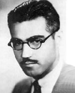 Frank Tuttle