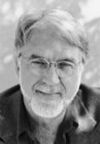 James V. Hart