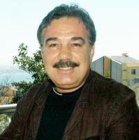Faruk Tınaz