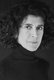 Anna Savva