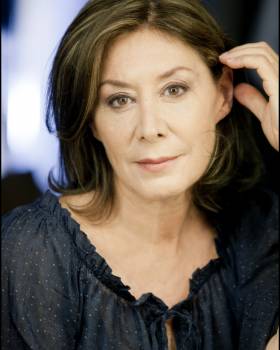 Fiorella Faltoyano