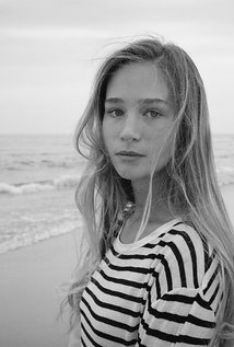 Zofia Wichlacz