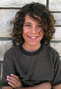 Jace Robinett