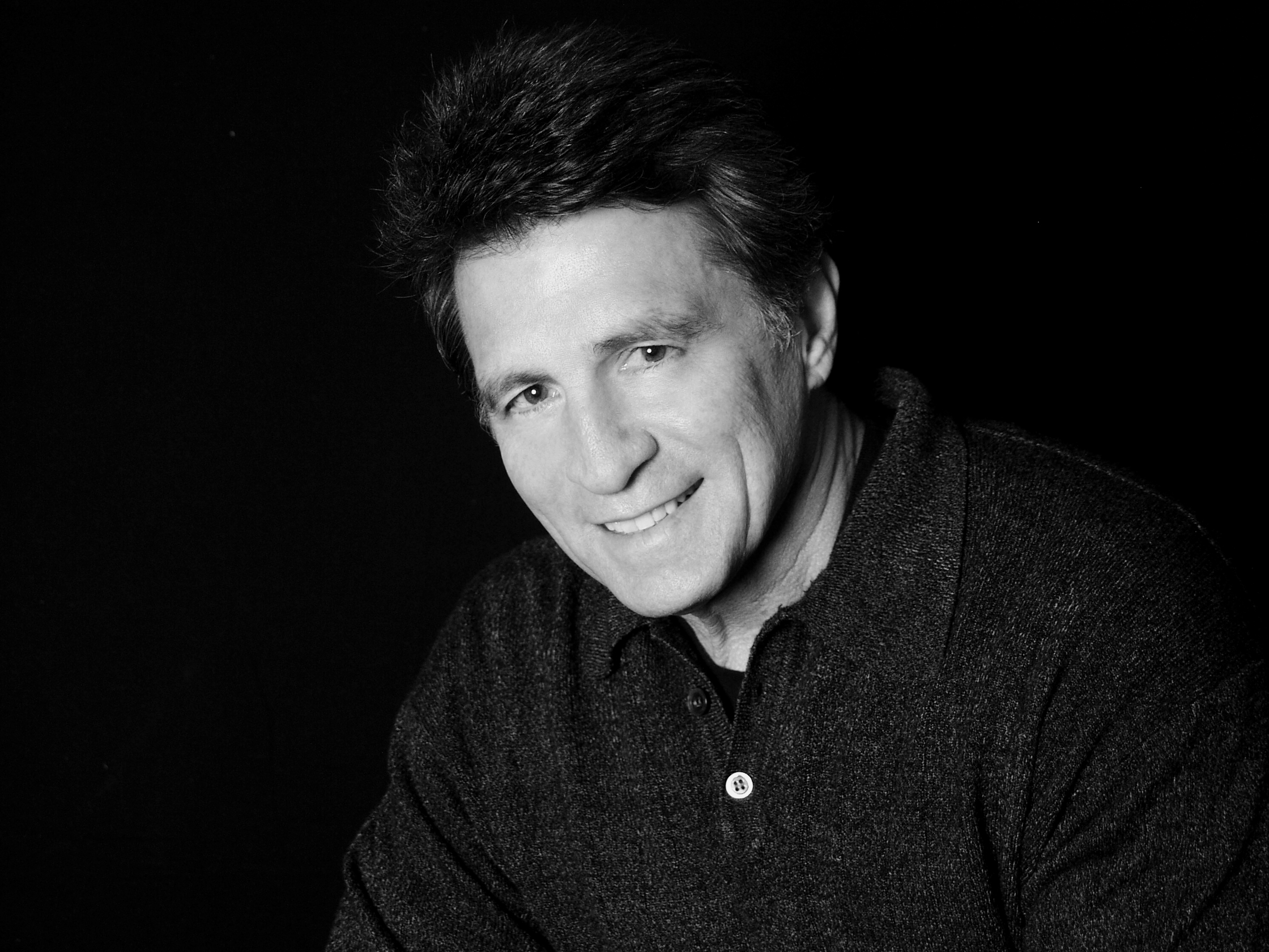 Keith Vitali