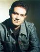 Servet Kocakaya