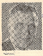 Nazif Duru