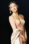 Yeong-ae Lee