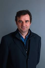 Fabio Ferrari