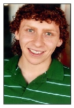 Evin Michaels