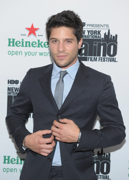 Michael Cardelle