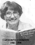 Catherine Cookson