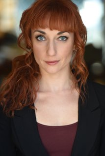 Sonia Villani