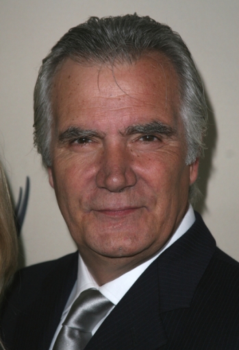 John Mccook