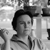 Harper Lee