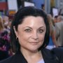Gina Wendkos
