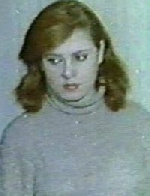 Gonca Gül
