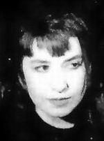 Ceysu Koçak