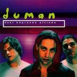 Duman
