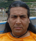 Tanju Uzel