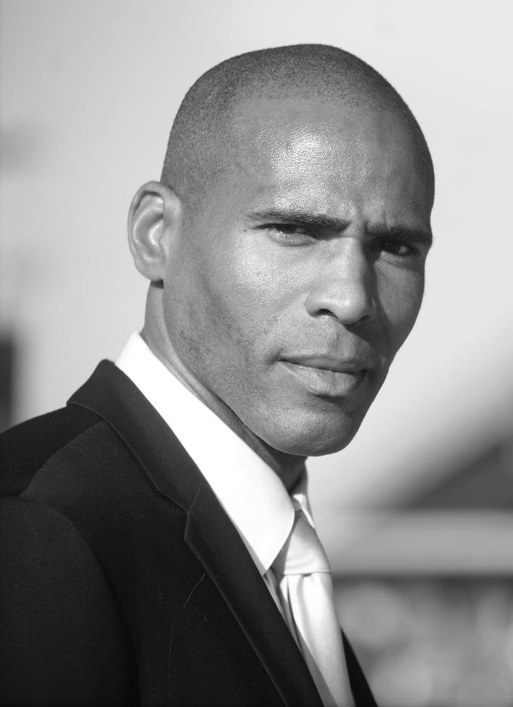 Philippe Reyno