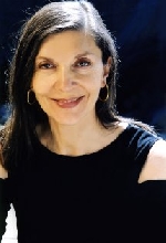 Isolde Barth