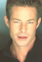 Sebastian Spence