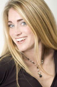 Steffie Grote