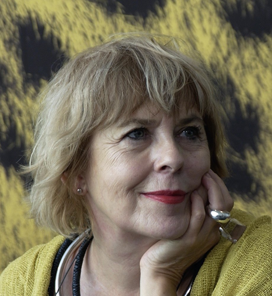 Elda Guidinetti