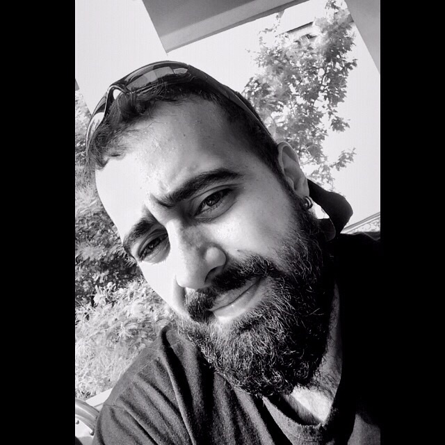 Emrah Şendur