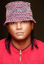 Franc. Reyes