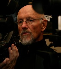 Brian Sullivan