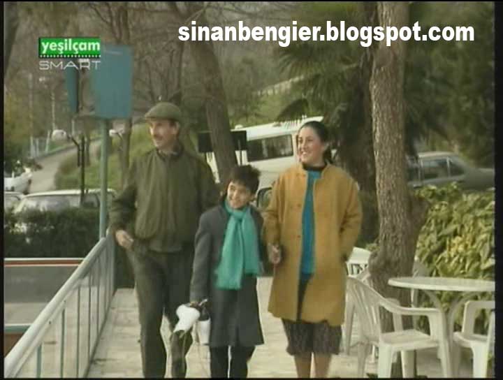 Tarkan İnkaya
