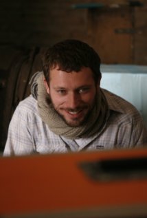 Alessio Valori