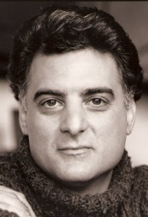 Joseph Siravo